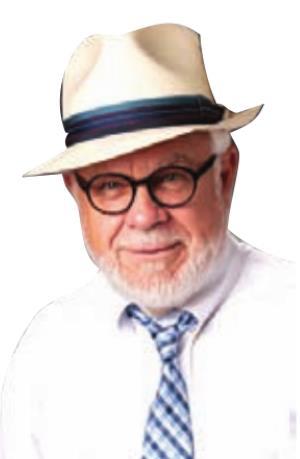 Questions for proposed Chamber public art fundraising campaign