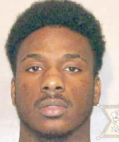 Shreveport man convicted of three armed robberies