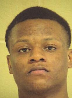 Investigators make final arrest in March murder attempt