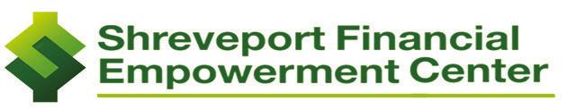 What Services Are Provided by Shreveport Financial Empowerment Center