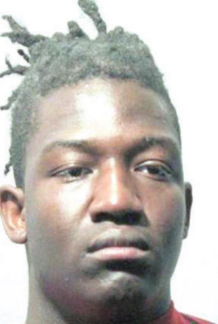 2021 shooting suspect still sought