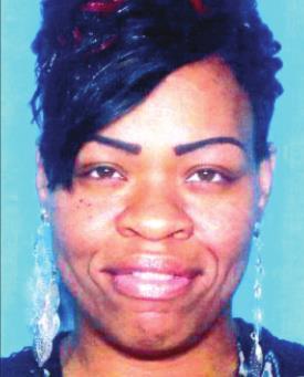 Bossier police investigating well-being of woman after 911 hang-up call