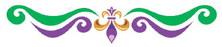 Local bakeries to start featuring King cakes!