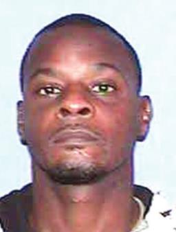 Police seek suspect in sexual assault case