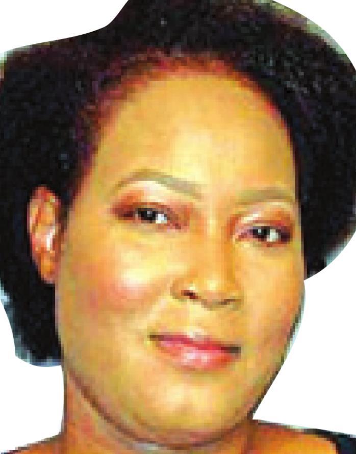 Local woman arrested for selling forged diplomas, transcripts