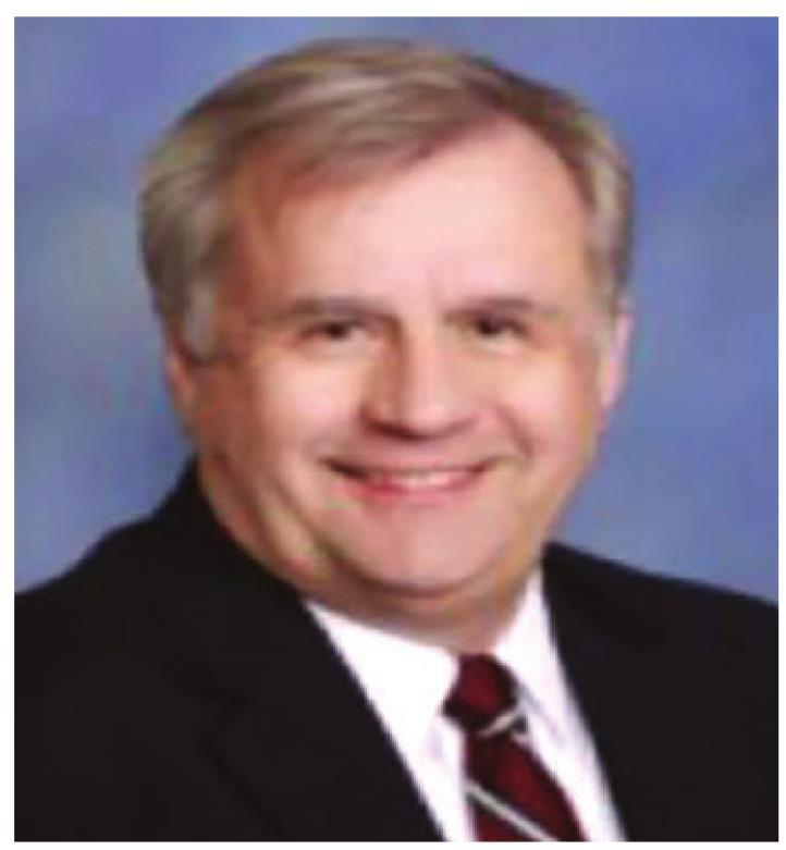 Local attorney arrested for possessing child porn