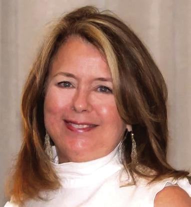 Shreveport Green says goodbye to Donna Curtis after 34 years!