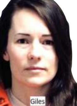 First Arrests Made in Push to Reduce COVID-19 Unemployment Fraud