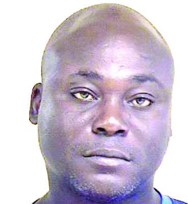 Suspect wanted for obscene acts