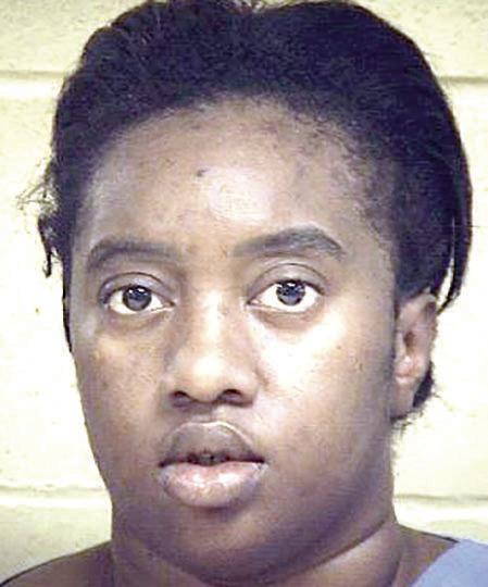 	Police arrest suspect in fatal accident