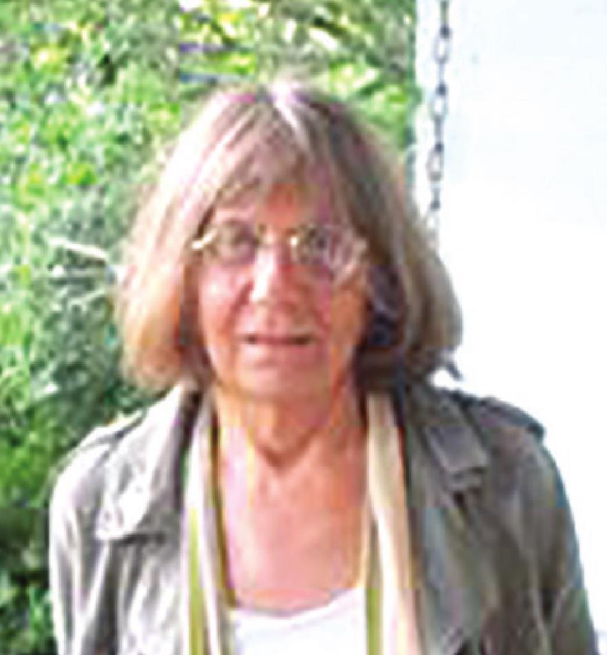 LSUS professor awarded $15K grant to publish short stories