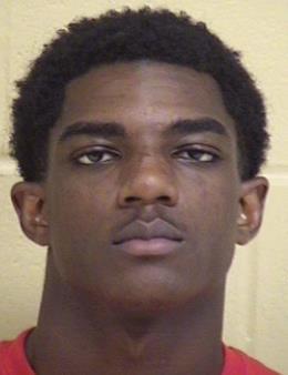 Police arrest suspect in west Shreveport shooting Tuesday morning