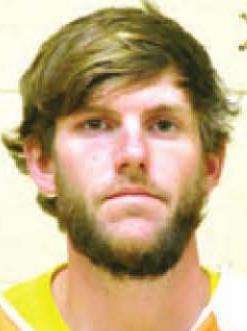 Man evading arrest and friend are arrested