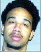 Inmate returned to custody