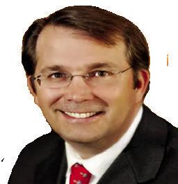 A Look Back at the Accomplishments of Caddo Parish