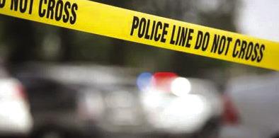 Bossier City man arrested in shooting death of his brother!