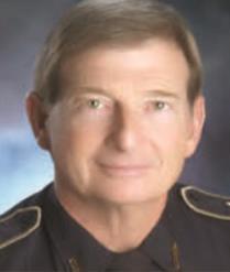 Caddo Parish Sheriff's Office