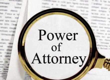 Estate Planning for Singles 101: