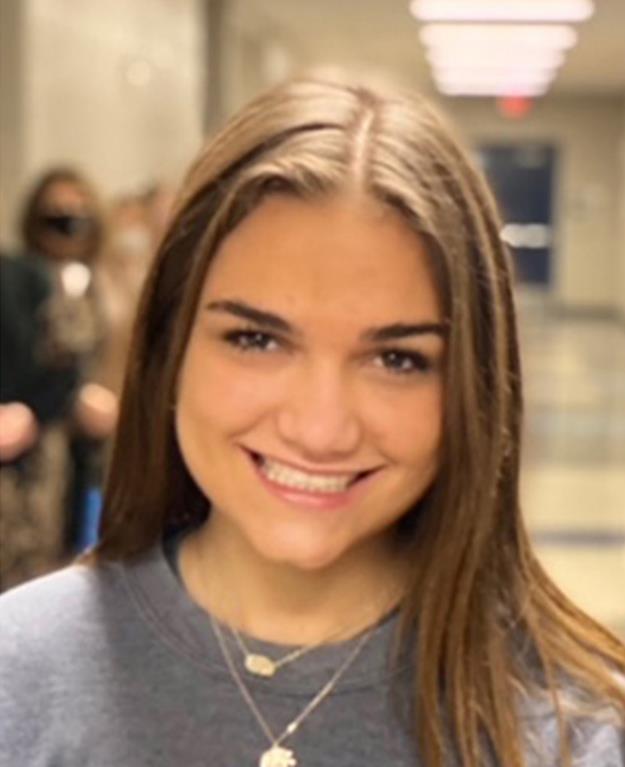 Bossier Schools Names District Students of the Year 2020-21