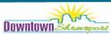 DDA seeks new executive director!