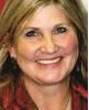 School bus drivers: Lansdale vs Dr. Goree