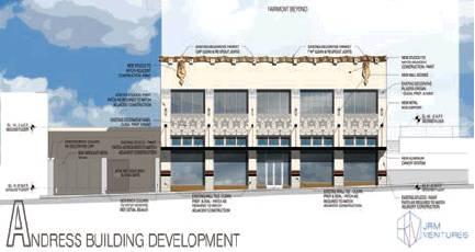 Downtown Shreveport: Plans, projects and updates