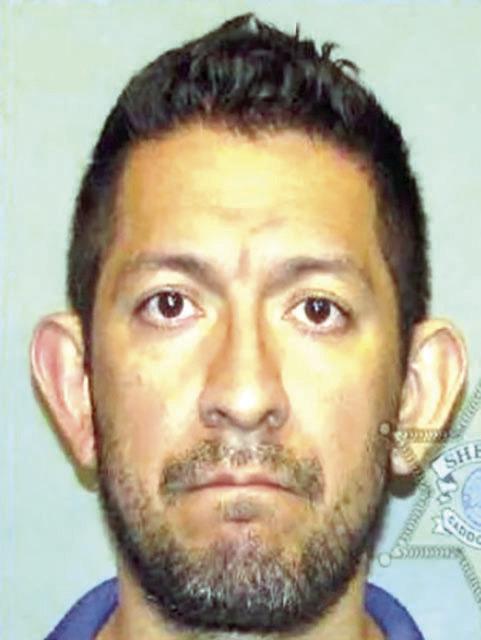 Man faces additional 1,200+ charges for possessing child, animal porn