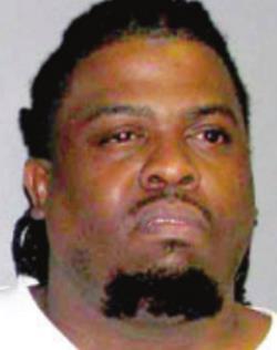 Drug investigation nets four arrests