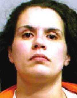 Couple charged with aggravated kidnapping