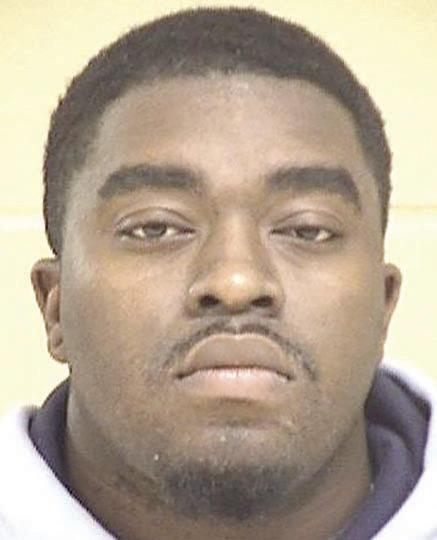 Man wanted for abuse by strangulation