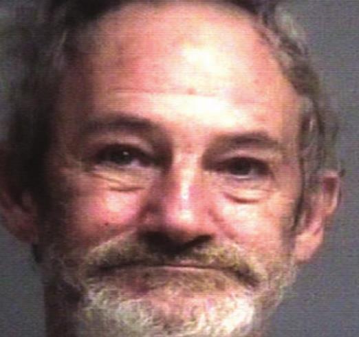 Man makes false 911 call, resists officer