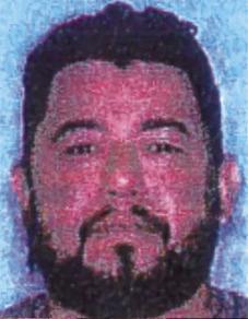 Shreveport police asking for public help locating man!