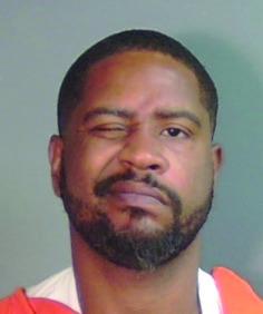 Kemp