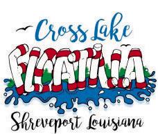 Local Charities and Sponsors Gather to Celebrate 32 Years of Cross Lake Floatilla!