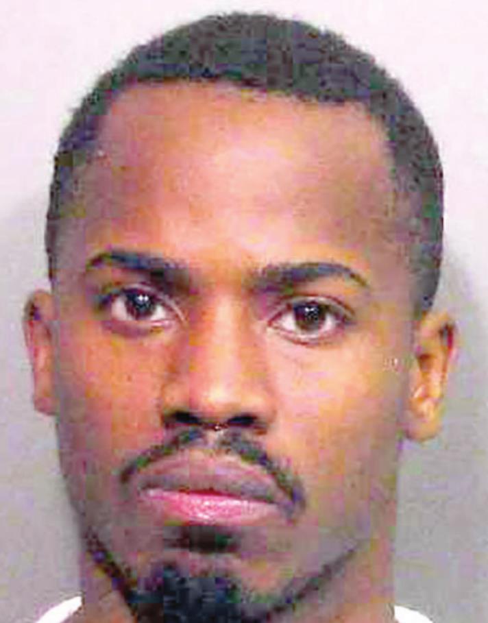 April 4 trial date set for suspects in shooting death of SPD officer