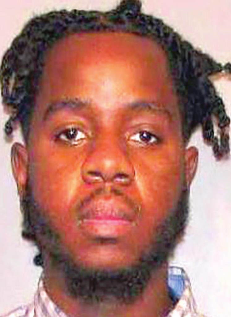 Wife-beater sentenced to decade in prison