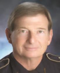 Caddo Parish Sheriff’s Office