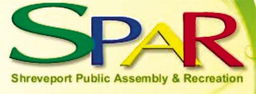 Examination Reveals Major Issues With SPAR Swimming Pools and Recommendation Not to Open Any This Year