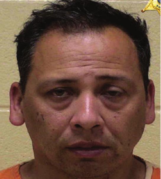 Man wanted for contractor fraud