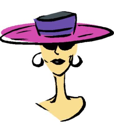 Dear Gabby — I got a ticket for honking my horn; is that legal?