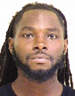 Man arrested for child cruelty
