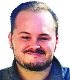 Research Shows Smoke-free Ordinance Not