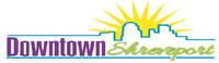 DDA Supports Downtown Restaurants With Lunch Giveaway!