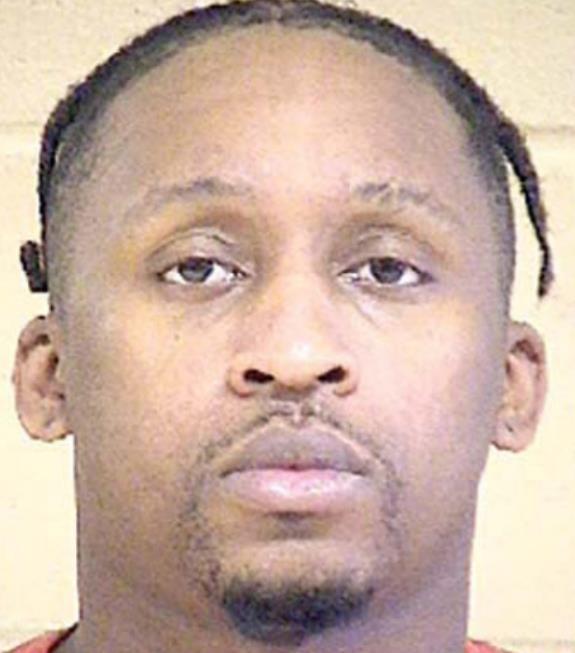 Arrest made in early morning homicide