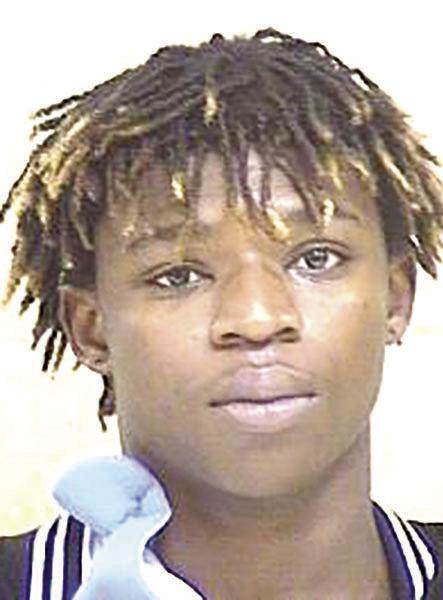 Arrest made in David Raines homicide