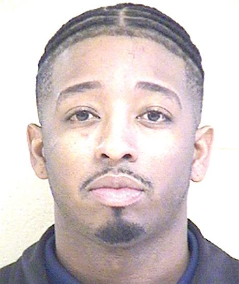 Boyd