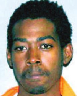 Man charged with second-degree battery