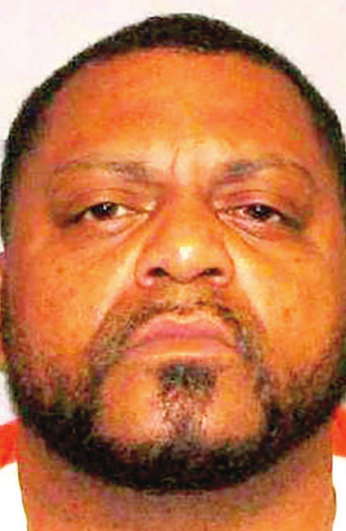 Agents arrest man, seize 1.5 pounds of drugs