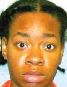 Woman injures man with knife, charged with aggravated assault