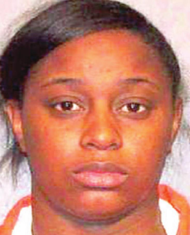 Two arrested in shooting that injured toddler